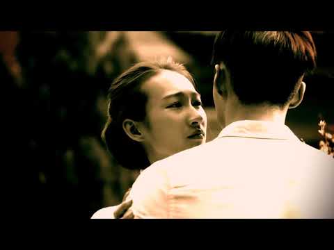 download lagu mp3 mp4 桃花 依舊, download lagu 桃花 依舊 gratis, unduh video klip 桃花 依舊