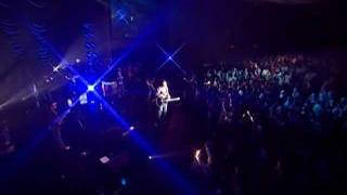 Moving Forward - Moving Forward