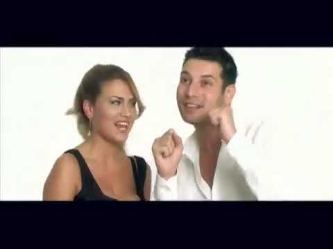 Adrian Minune și George Talent - Casă și doar