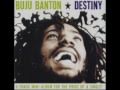 Buju Banton - Destiny