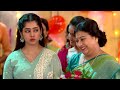 Chirodin E Tumi Je Amar সুস্মিতার উষ্ণ অভ্যর্থনায় �