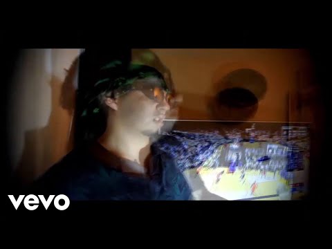 MoeRicoRoger - Magikk (Official Video)