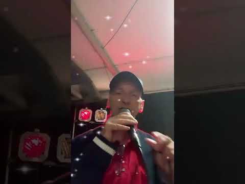 Manrigo - Video 4