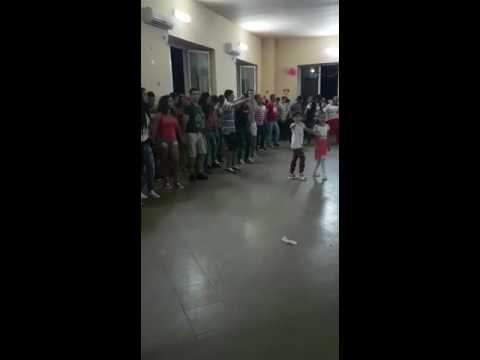 Nedee Balvanești 29.08.2016