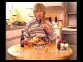 ITV Adverts 1998