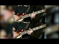 Badfinger - Know One Knows (Guitar Solo Cover)