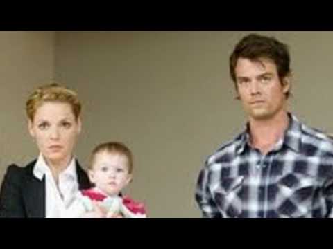 Life as We Know It (2010) - Official Trailer [HD]