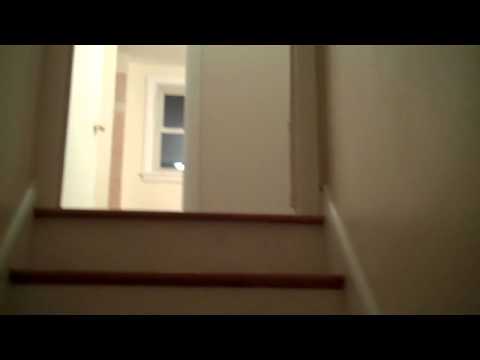 390 Malden Street, Revere, MA 02151