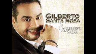 Gilberto Santa rosa - Yo no te pido