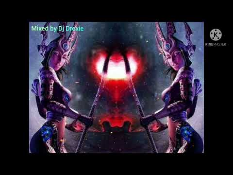 Hands Up & Dance Party MegaMix Vol.80 (Mixed by Dj Droxie) "2022"