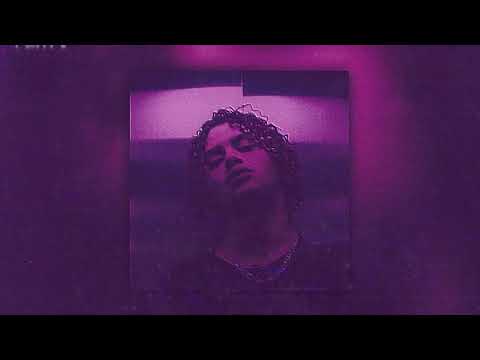 [FREE] Luv Resval Type Beat 2020 ft. Zola - "Sirop" | Instru Zola Gratuit