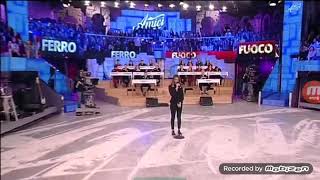 Carmen-la complicita-