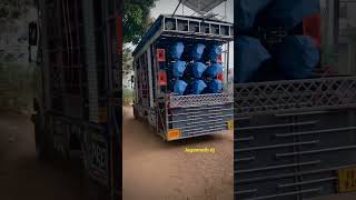 Download lagu Jagannath dj kalapathar 2 setup #jagannath dj mp3 Download lagu Jagannath dj kalapathar 2 setup #jagannath dj mp3