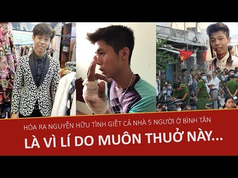 Ông bà chủ bạc đãi nhân công thế này bảo sao...