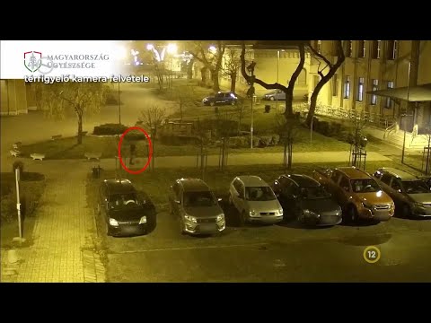 Kékfény – Fagyhalál (2025.06.30.)