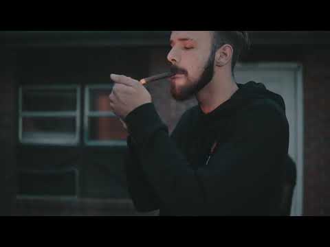 JaYy Wick - Lemon Pepper Freestyle (Remix)