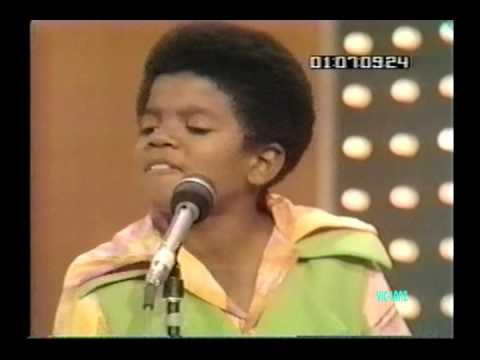 Video Can You Remember (En Vivo) de The Jackson 5