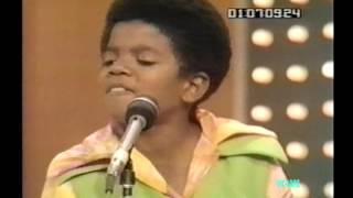 Can You Remember - The Jackson 5 - Subtitulado en Español