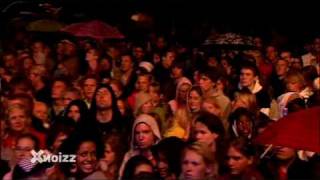 Chris Tomlin - We fall down