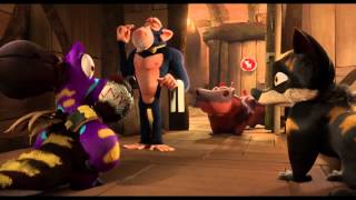 Trailer Preview Image