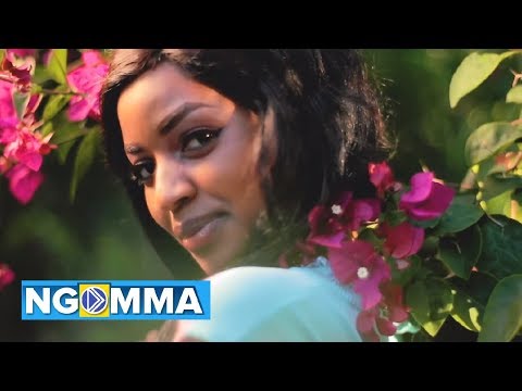 Bonge La Nayau Feat AMIGA TYGA - MAMACITA (Official Video)