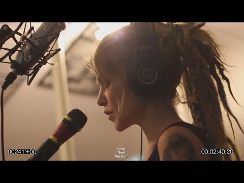 3pra1 feat. Uila - Na Estrada (clipe oficial)