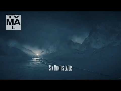 Snowpiercer Season 3 Opening