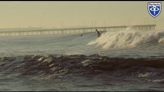 Paul Oakenfold & Disfunktion feat. Spitfire - Beautiful World (Official Music Video)