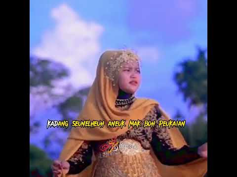 Dara Baroe Ma - Malia (Official Music Video)