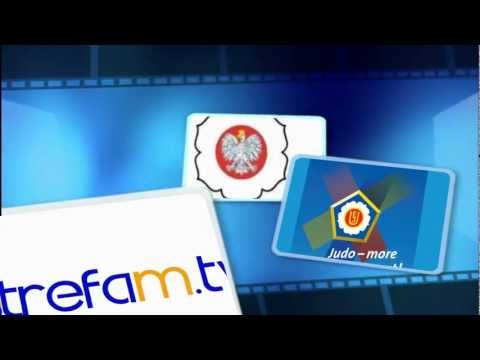 World Cup Man Judo Warsaw 2013