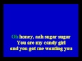 Archies - SUGAR SUGAR 
