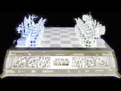 Eternal - The Menace Movement ft. IzApacalypse & Blue Archer