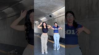 Download lagu Gali gali me firta h😍🔥🙈 #viral #dance #yt #ytshorts #bollywood #youtubeshorts #viralshorts #trend mp3