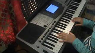 ben folds-Still (w/lyrics)