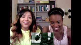 박재범 Jay Park I Like 2 Party MV Reaction