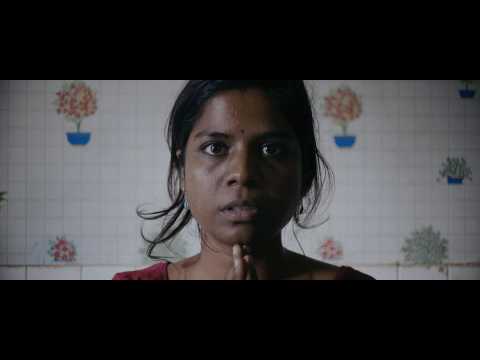 Дипан - Trailer