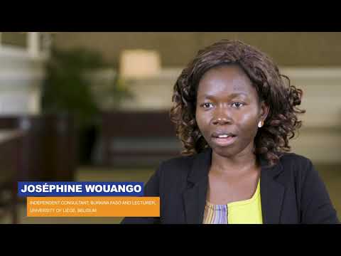 A Focus on Research Uptake Video thumbnail