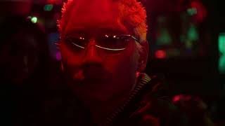 Gliiico - Don't Eat Don't Sleep (Official Music Video)