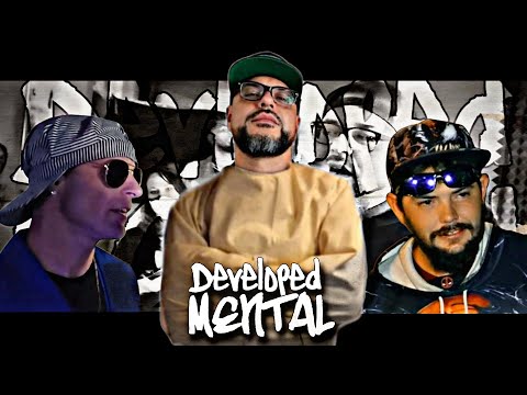 Captin Go Hard vs Kevdogg