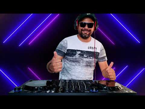 Enrique Iglesias - Tonight (Dj Paulinhonda Radio Remix)