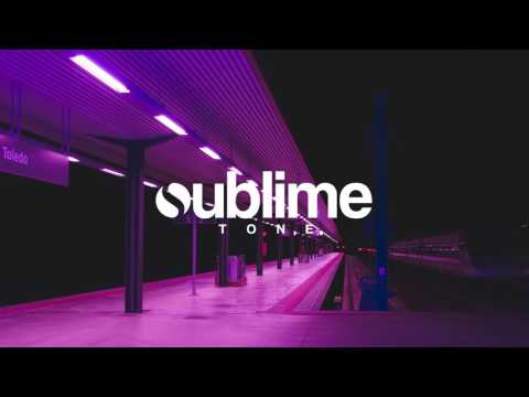 Karl Kelly & Lorcan x Jamie - Shine