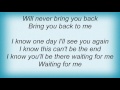 Soulfly - Staystrong Lyrics