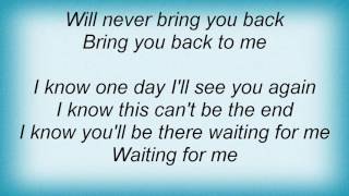 Soulfly - Staystrong Lyrics