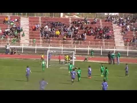 Leva 2006: Polis al Tatain di Sarzana (2015)