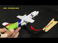 Build A Plane Atr 42 Pelita Air