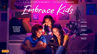 Trailer Preview Image