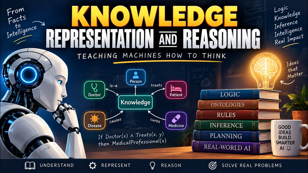 Lecture 01 - Intro to KRR