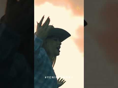 El Llanero que es Llanero