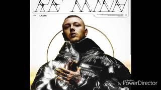 Lazza - Povero te (Prod. Low Kidd)