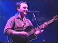Dave Matthews Band - Pantala Naga Pampa (Live In Chicago)